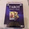 Tarot