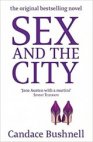 Sex and the City