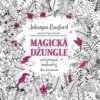 Magická džungle