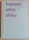 Kapesní atlas Afriky