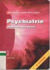 Psychiatrie