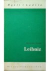 Leibniz