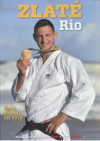 Zlaté RIO