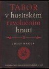 Tábor v husitském revolučním hnutí.