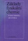 Základy fysikální chemie