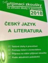 Tvoje přijímací zkoušky na střední školy a gymnázia