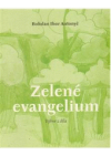 Zelené evangelium