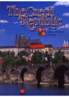 The Czech Republic