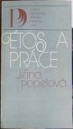 Étos a práce