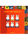 Počítej s Miffy. Kolik je to?