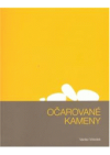 Očarované kameny