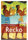 Řecko