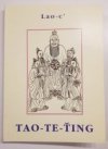 Tao-te-ťing