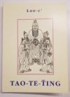 Tao-te-ťing