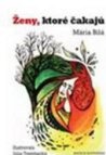 Ženy, ktoré čakajú