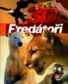 3D Predátoři