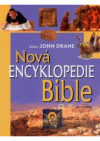 Nová encyklopedie Bible