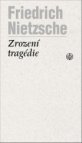 Zrození tragédie
