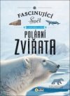 Polární zvířata