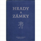 Státní hrady a zámky