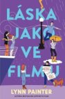 Láska jako ve filmu