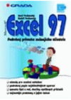 Microsoft Excel 97