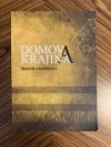 Domov a krajina