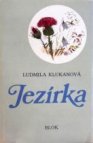 Jezírka