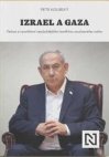 Izrael a Gaza