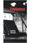 Povinnost