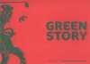 Green story
