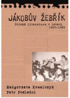 Jákobův žebřík