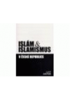 Islám a islamismus v České republice