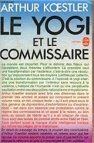 Le Yogi et le commissaire