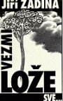 Vezmi lože své-