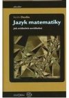 Jazyk matematiky