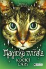 Magická zvířata