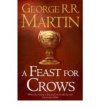 A Feast for Crows