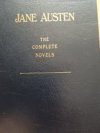 The Complete Novels