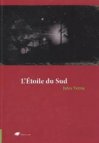 L'Étoile du Sud