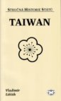 Taiwan