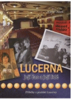 Lucerna