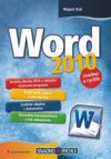 Word 2010