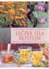Léčivá síla rostlin