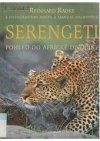 Serengeti