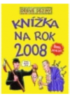 Knížka na rok 2008