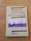 Obecná chemická technologie