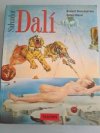 Salvador Dalí 