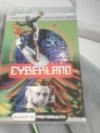 Cyberland