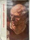 Sbírka francouzského umění Národní galerie v Praze